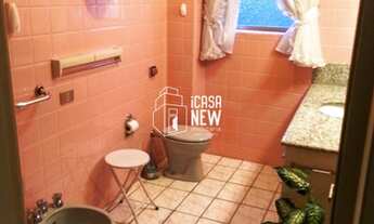 Imagem 2: CURITIBA - Apartamento Padrão - Centro