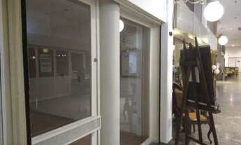 Imagem 4: PORTO ALEGRE - Loja/Salão - INDEPENDENCIA