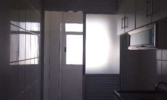 Imagem 4: Apartamento para locação no Tatuapé