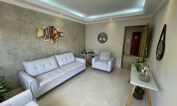 Imagem: Casa à venda, Centro, Matias Barbosa, MG