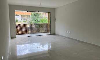 Imagem 4: Sala comercial em empreendimento novo para aluguel c/35 m², no Centro - Nova Friburgo - RJ