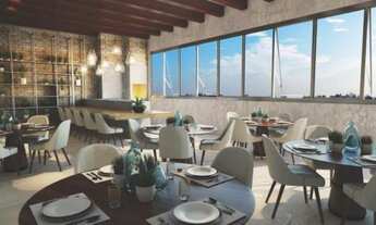 Imagem 2: Apartamento em Itapema