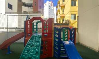 Imagem 4: Apartamento 3/4 com suíte - Pituba