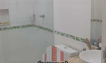 Imagem 7: Sorocaba - Casa de Condomínio - Wanel Ville V