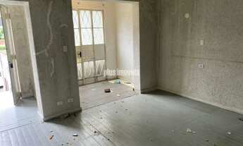 Imagem 2: Ótima localização