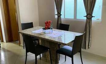 Imagem 6: MARAVILHOSO SOBRADO SEMINOVO!