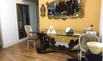 Imagem 7: Apartamento à venda, 3 quartos, 1 suíte, 1 vaga, Copacabana - RIO DE JANEIRO/RJ