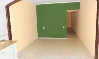 Imagem 2: Morada do Sol Indaiatuba