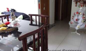 Imagem 5: SãO BERNARDO DO CAMPO - Cobertura - Rudge Ramos