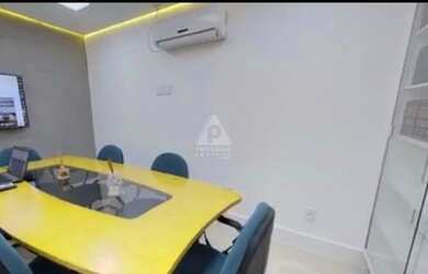 Imagem 7: Loja à venda, 1 vaga, BARRA DA TIJUCA - RIO DE JANEIRO/RJ