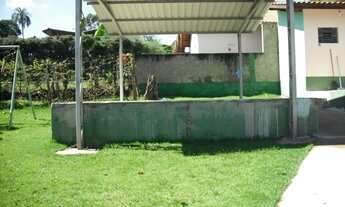 Imagem 3: Linda Chácara Chácara com venda por R$950.000