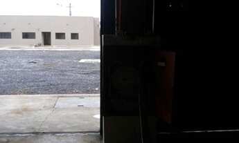 Imagem 3: BARRACÃO 5.000 M² para Locação // EM SÃO JOSE DO RIO PRETO // IMÓVEL NOVO // 240 mil agua