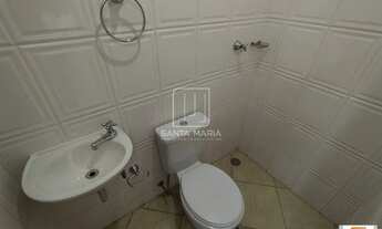 Imagem 4: Casa (térrea na rua) 3 dormitórios/suite, cozinha planejada