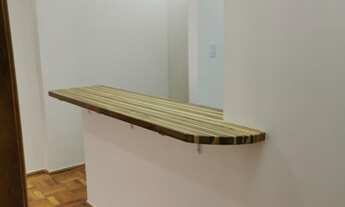 Imagem 4: EDifício Libra, próximo ao Mackenzie, Santa Casa e a 2 quadras do Metrô República