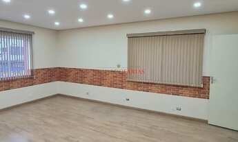 Imagem 2: SALA COMERCIAL PARA LOCAÇAO NA REGIAO DO SOCORRO