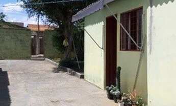 Imagem 2: LONDRINA - Casa Padrão - WALDEMAR HAUER