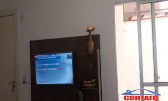 Imagem 6: Residencial - Recreio Sao Judas Tadeu