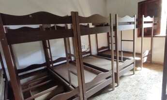 Imagem 7: SITIO RURAL em QUADRA - SP, rural