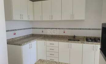 Imagem 6: Porto Alegre - Apartamento Padrão - Passo da Areia