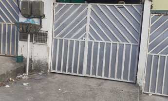 Imagem 2: Casa muito boa Casa com 2 dormitórios