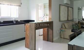 Imagem: OPORTUNIDADE DE TER SEU PRIMEIRO IMÓVEL