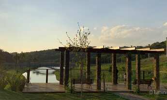 Imagem 7: TERRENO À VENDA NO CONDOMÍNIO VALE DOS VINHEDOS