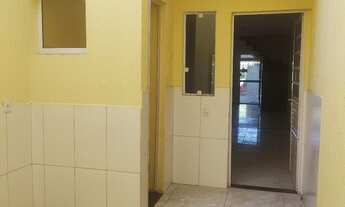 Imagem 5: Sobrado novo 3 dorms e 2 vagas Itaim Paulista