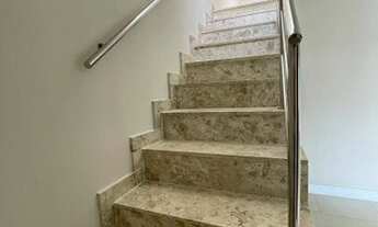 Imagem 5: Casa com 4/4 em condomínio - Bairro Sim Ferira de Santana - Ba