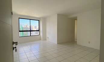 Imagem 6: Graças 3 quartos suite a/alto nascente armarios guarda-roupas 2 vgs