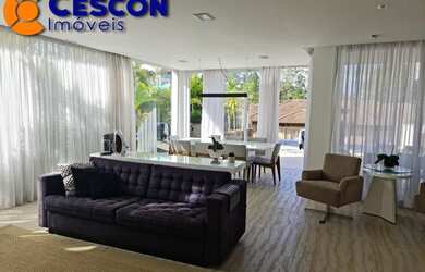 Imagem 3: Aldeia da Serra, Morada das Estrelas