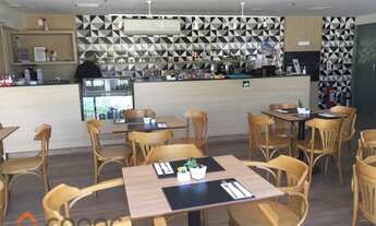 Imagem 7: RIO DE JANEIRO - Conjunto Comercial/Sala - São Cristóvão