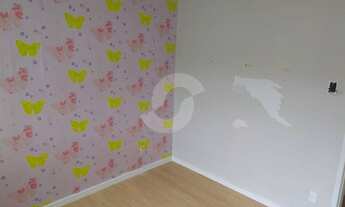 Imagem 5: Apartamento para venda com 3 quartos em Icaraí - Niterói - RJ