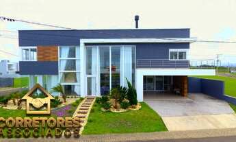 Imagem 3: Tramandaí - Casa de Condomínio - Nenhum