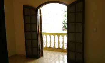 Imagem 6: Casa para venda possui 130 metros quadrados com 3 quartos em Jardim América - Várzea Pauli