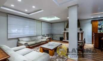 Imagem 4: CASA ´- 03 DORMITÓRIOS - JARDIM ISABEL