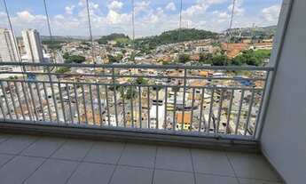 Imagem 2: Apartamento para venda tem 105 metros quadrados com 4 quartos