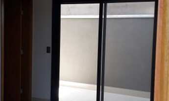 Imagem 7: Casa a Venda no condominio Maria José