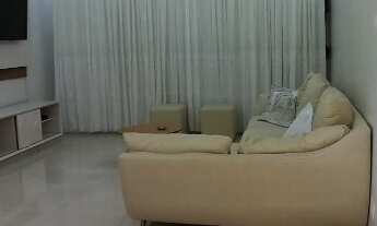 Imagem 7: Casa no Bairro São José/Coxipó