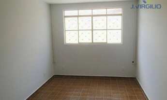 Imagem 4: Casa residencial à venda, Residencial Antônio Carlos Pires, Goiânia