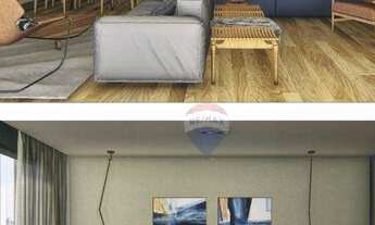 Imagem 5: Apartamento à venda, 191 m² por R$ 1.596.000,00 - Bom Pastor - Juiz de Fora/MG