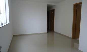 Imagem 2: Cobertura para Venda em Belo Horizonte, Barroca, 3 dormitórios, 1 suíte, 4 banheiros, 2 va