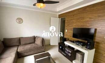 Imagem 2: Apartamento à venda, 3 quartos, 3 suítes, 2 vagas, Vila Maria Helena - Uberaba/MG