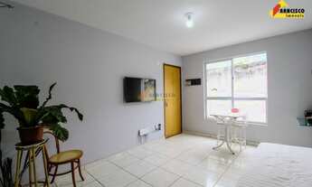 Imagem 4: Apartamento - Dona Rosa