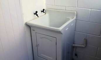 Imagem 6: CAXIAS DO SUL - Sobrado Padrão - Nossa Senhora do Rosário