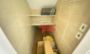 Imagem 5: Sobrado com 3 dormitórios à venda, 217 m² por R$ 800.000,00 - Vila América - Santo André/S