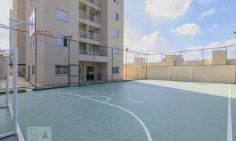 Imagem 2: Edificio Palazzo Royale