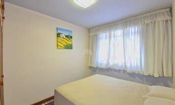 Imagem 15: Casa de 397 m³ com 4 quartos no Bairro Jardim Botânico