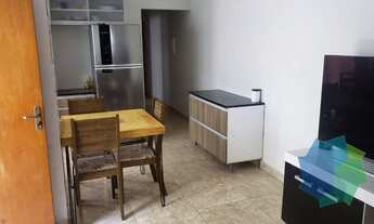 Imagem 6: Casa à venda, 59 m² por R$ 260.000,00 - Residencial Parque Laguna - Salto/SP