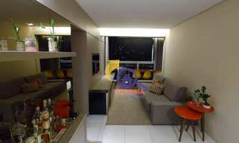 Imagem: Apartamento com 3 dormitórios à venda