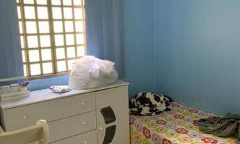 Imagem 6: Vende se uma linda casa em Anápolis Goiás